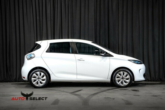 renault-zoe-elektrisitet-2015-big-11