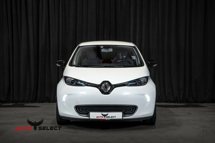 renault-zoe-elektrisitet-2015-big-4