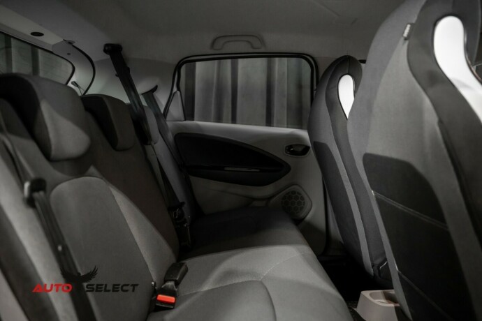 renault-zoe-elektrisitet-2015-big-13