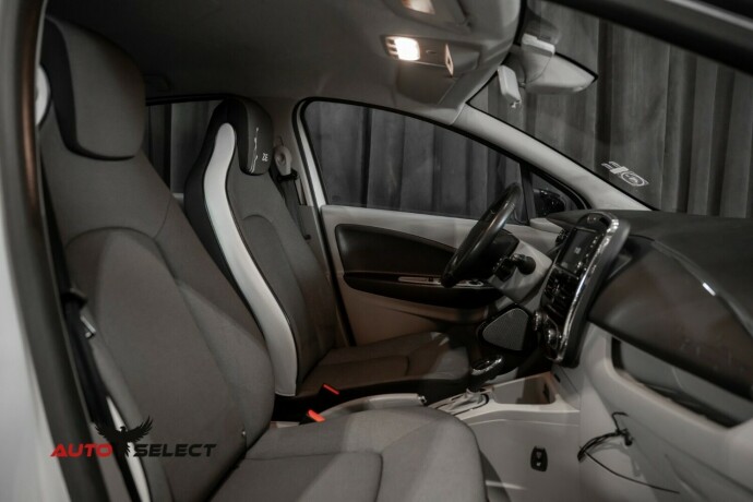 renault-zoe-elektrisitet-2015-big-19