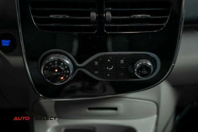 renault-zoe-elektrisitet-2015-big-32