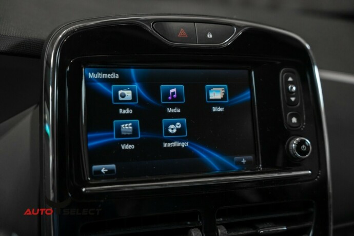 renault-zoe-elektrisitet-2015-big-36