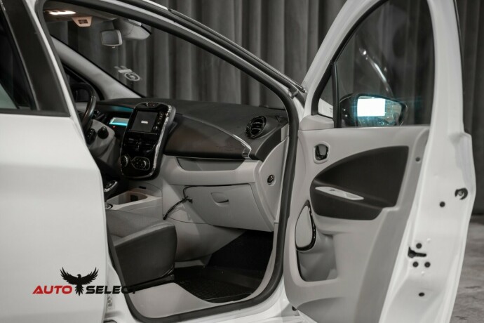 renault-zoe-elektrisitet-2015-big-18