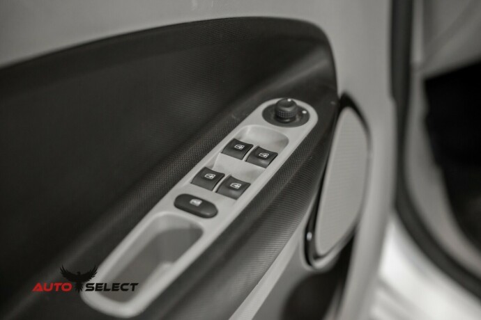 renault-zoe-elektrisitet-2015-big-21