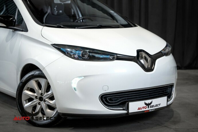 renault-zoe-elektrisitet-2015-big-1