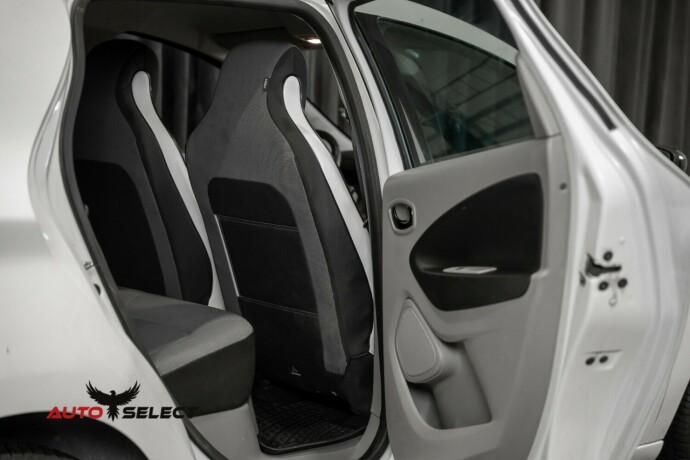 renault-zoe-elektrisitet-2015-big-12