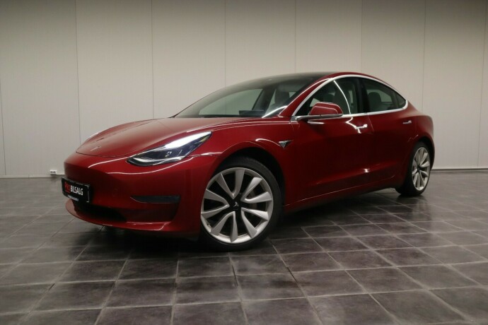 tesla-model-3-elektrisitet-2019-big-0
