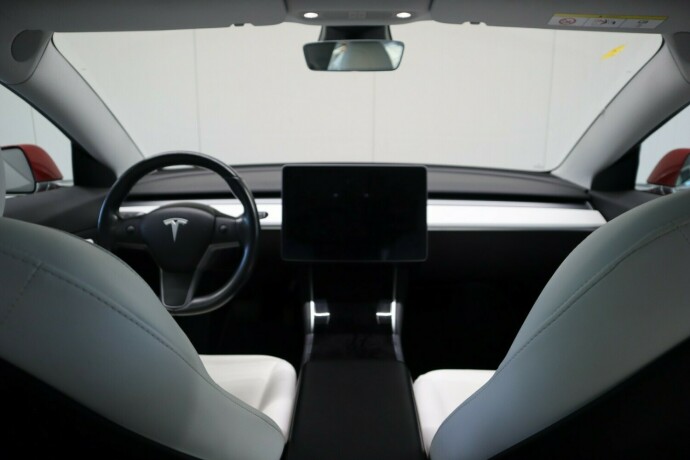 tesla-model-3-elektrisitet-2019-big-16