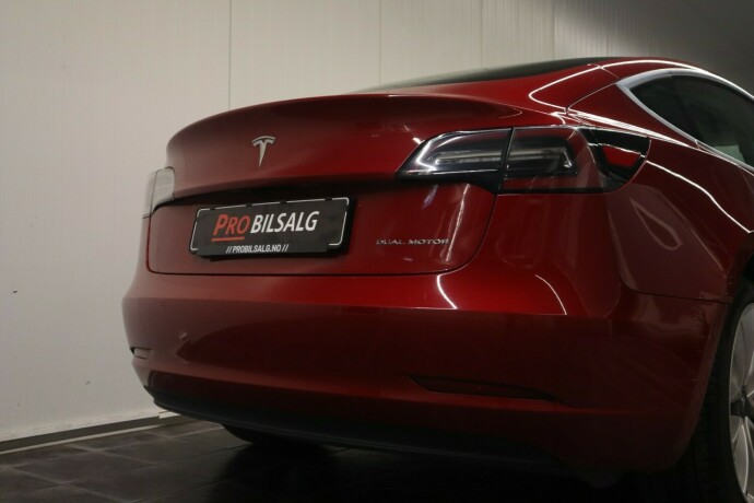 tesla-model-3-elektrisitet-2019-big-32