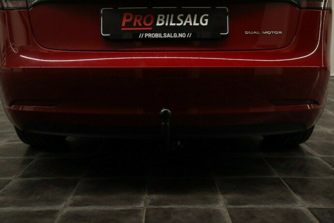 tesla-model-3-elektrisitet-2019-big-31