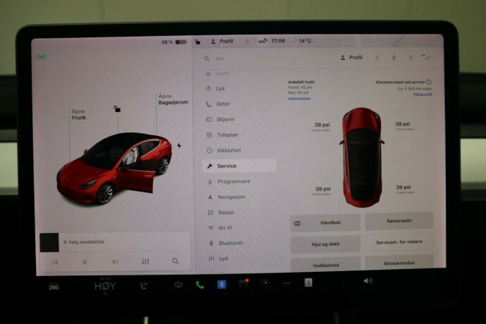 tesla-model-3-elektrisitet-2019-big-22