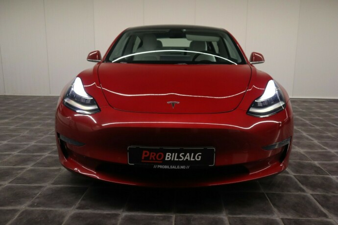 tesla-model-3-elektrisitet-2019-big-7