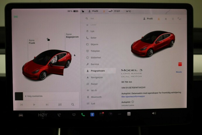 tesla-model-3-elektrisitet-2019-big-29