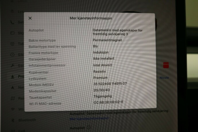 tesla-model-3-elektrisitet-2019-big-28