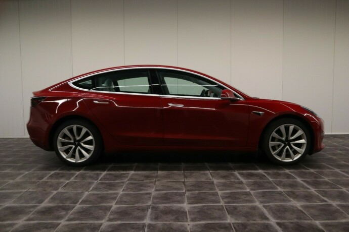 tesla-model-3-elektrisitet-2019-big-5