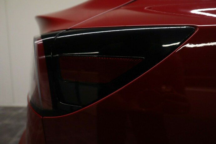 tesla-model-3-elektrisitet-2019-big-11