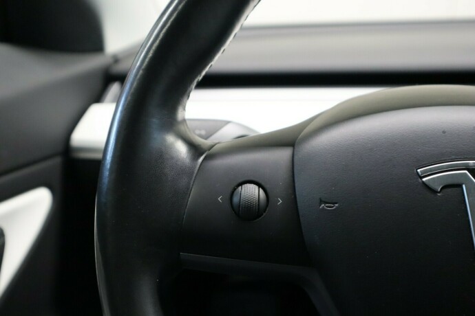 tesla-model-3-elektrisitet-2019-big-20