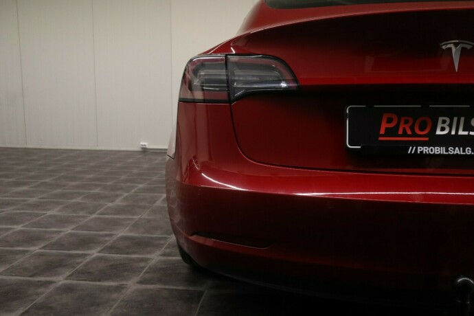 tesla-model-3-elektrisitet-2019-big-8