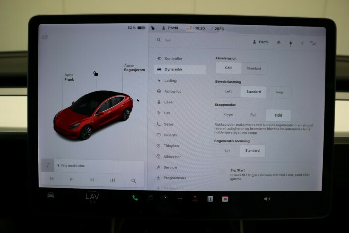 tesla-model-3-elektrisitet-2019-big-25