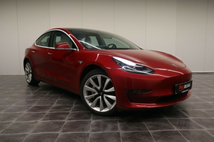 tesla-model-3-elektrisitet-2019-big-1