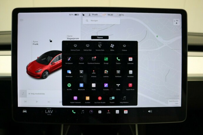 tesla-model-3-elektrisitet-2019-big-26