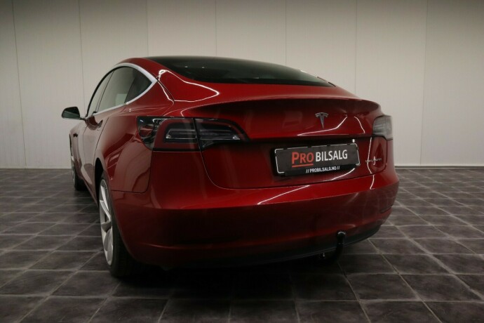tesla-model-3-elektrisitet-2019-big-3