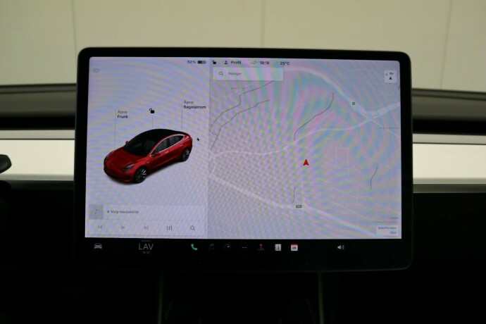 tesla-model-3-elektrisitet-2019-big-23