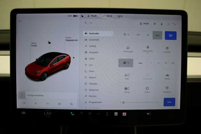tesla-model-3-elektrisitet-2019-big-24