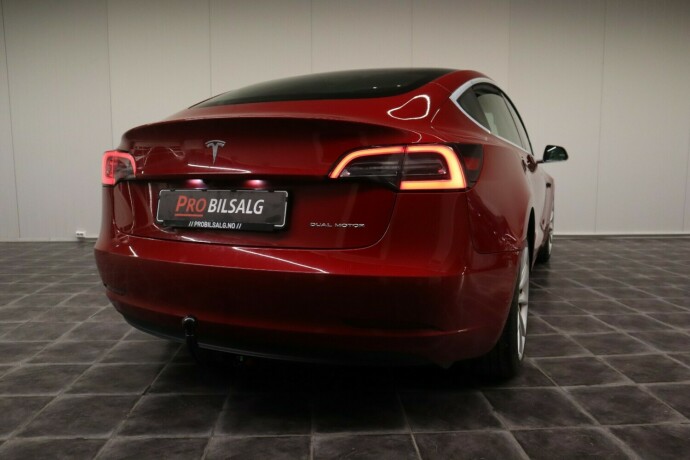 tesla-model-3-elektrisitet-2019-big-2
