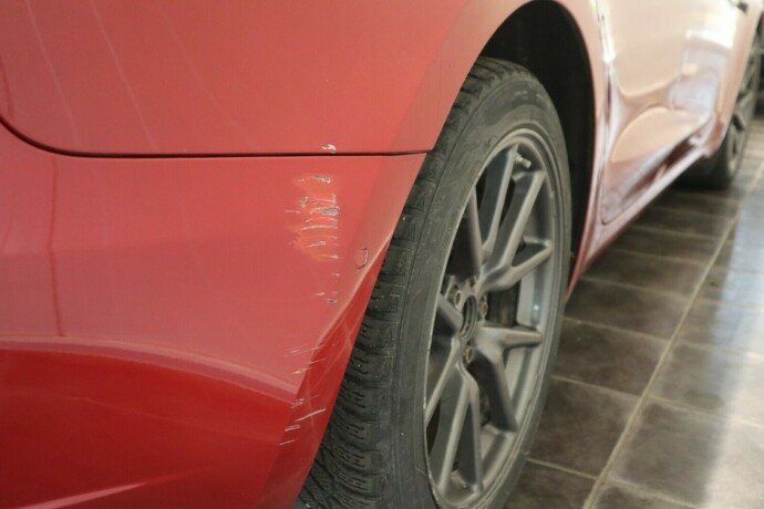 tesla-model-3-elektrisitet-2019-big-36