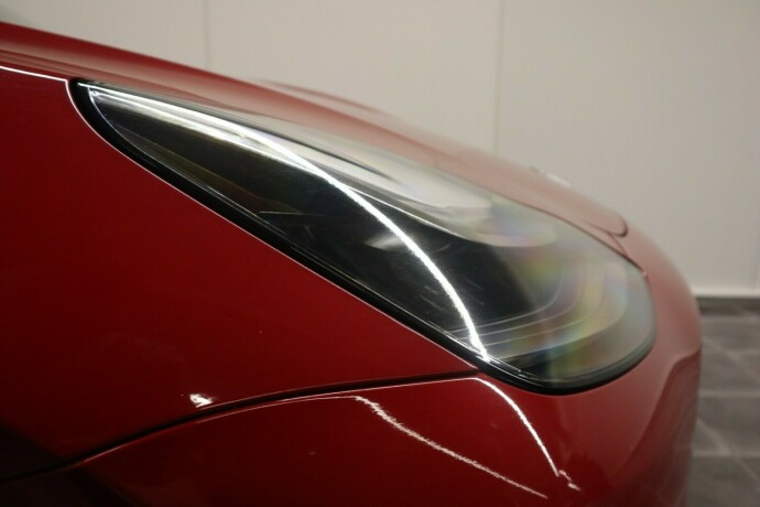 tesla-model-3-elektrisitet-2019-big-12