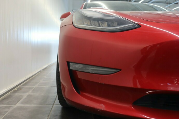 tesla-model-3-elektrisitet-2019-big-37