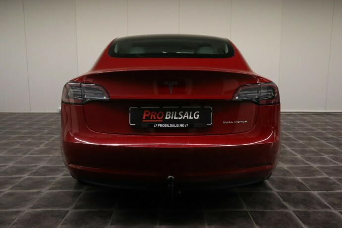 tesla-model-3-elektrisitet-2019-big-10