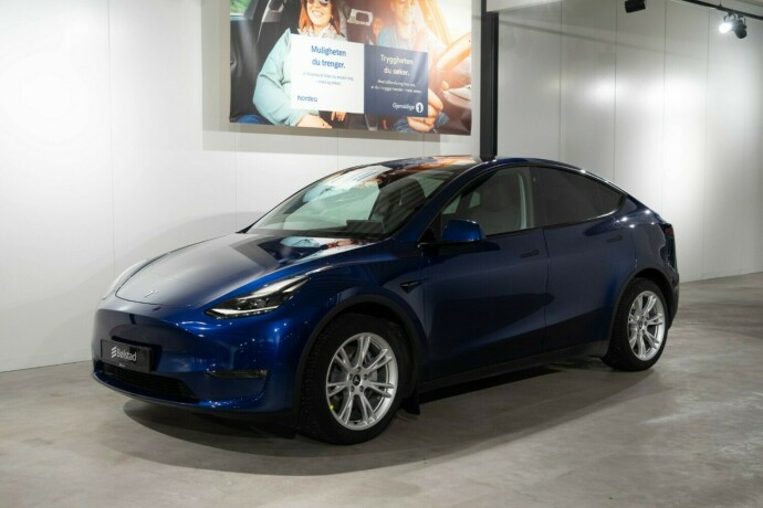 tesla-model-y-elektrisitet-2024-big-0