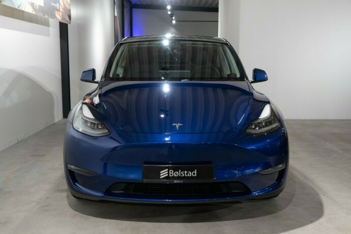 tesla-model-y-elektrisitet-2024-big-2