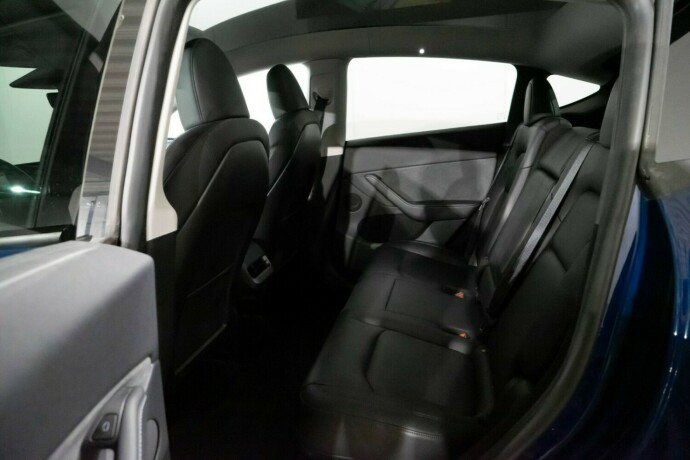 tesla-model-y-elektrisitet-2024-big-7