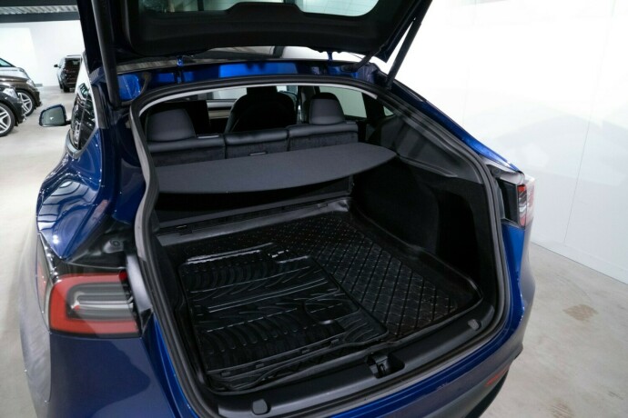 tesla-model-y-elektrisitet-2024-big-9