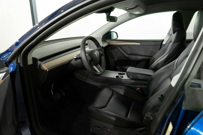 tesla-model-y-elektrisitet-2024-big-5