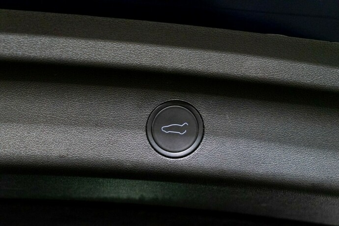 tesla-model-y-elektrisitet-2024-big-8