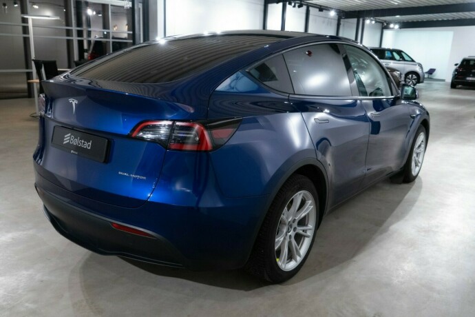 tesla-model-y-elektrisitet-2024-big-4