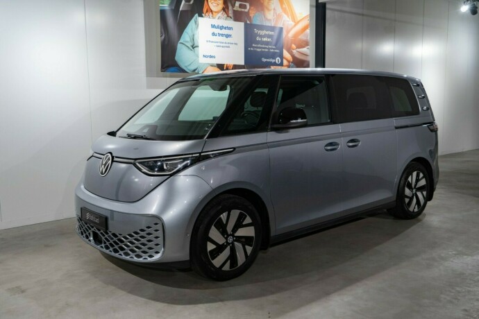 volkswagen-id-buzz-elektrisitet-2023-big-0