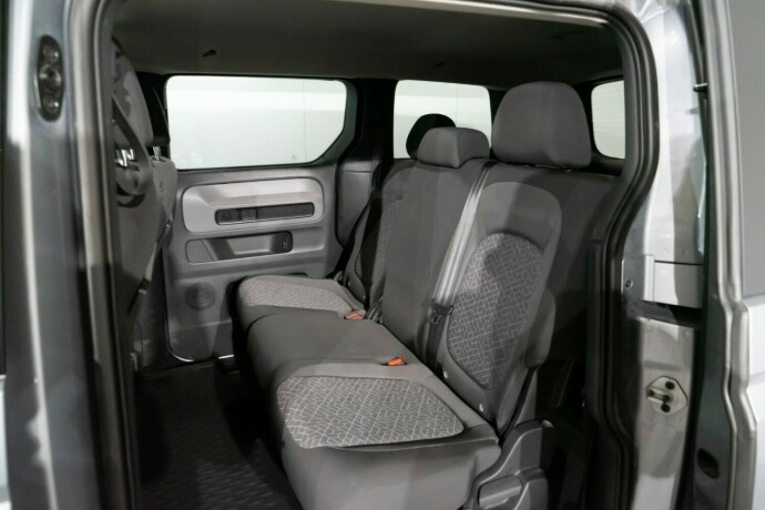 volkswagen-id-buzz-elektrisitet-2023-big-7