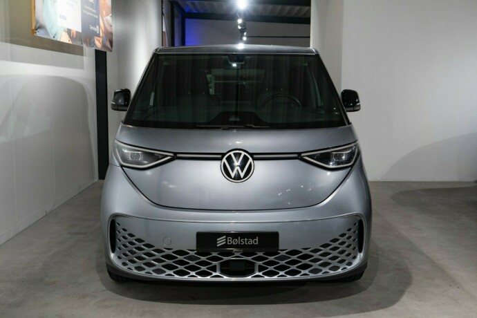 volkswagen-id-buzz-elektrisitet-2023-big-2