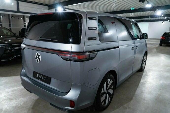 volkswagen-id-buzz-elektrisitet-2023-big-4