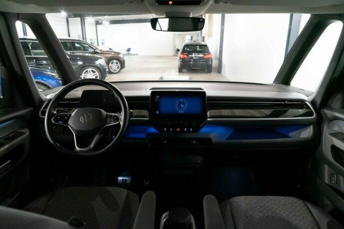 volkswagen-id-buzz-elektrisitet-2023-big-6