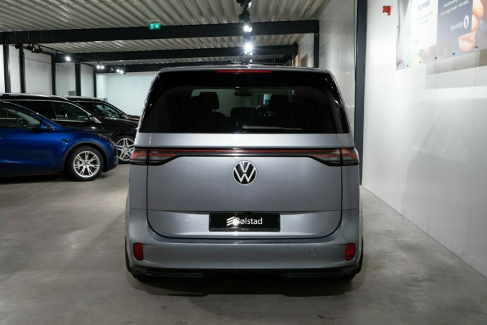 volkswagen-id-buzz-elektrisitet-2023-big-3