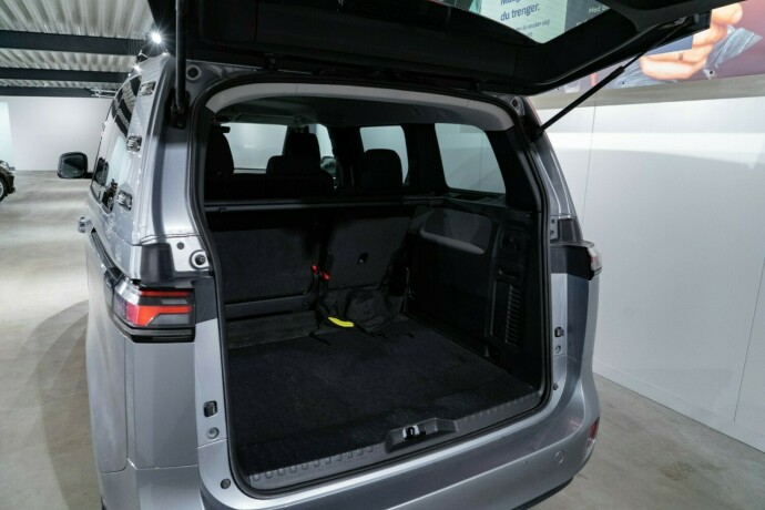 volkswagen-id-buzz-elektrisitet-2023-big-8