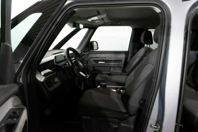 volkswagen-id-buzz-elektrisitet-2023-big-5