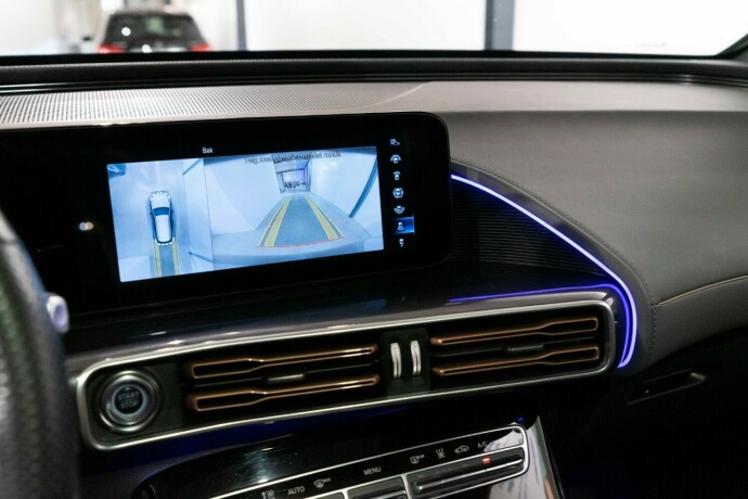 mercedes-benz-eqc-elektrisitet-2023-big-12