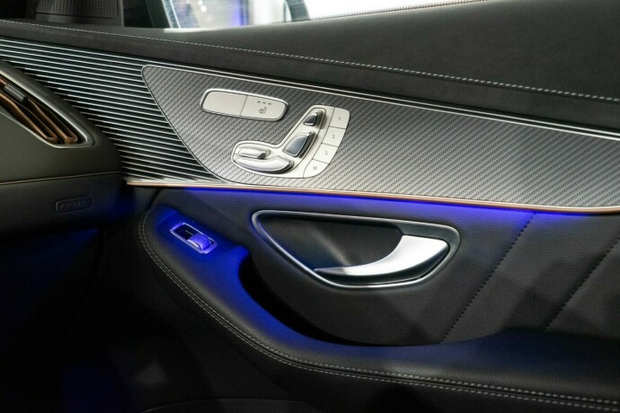 mercedes-benz-eqc-elektrisitet-2023-big-10